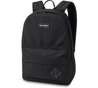 Dakine 365 Backpack Laptop Rucksack Work School Travel Backpack