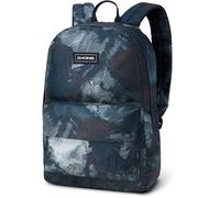 Dakine 365 BACKPACK, Sub Topo, 21L, 365 Backpack 21l