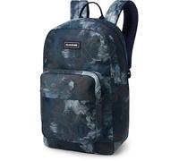 Dakine 365 BACKPACK, Sub Topo, 28L US, 365 Backpack 28l