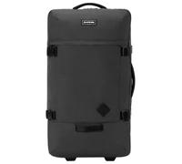 Dakine 365, CARBON HEATHER/WHITE, 100l, 365 Roller Bag Lt 100l