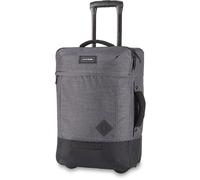 Dakine 365 Carry On 40l Trolley Bag