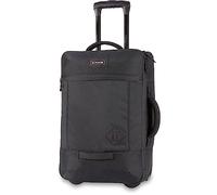 DAKINE 365 Carry on Roller 40L