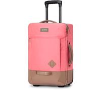 DAKINE 365 Carry On Roller 40l - Mixte - - size only size- model 2025 only size
