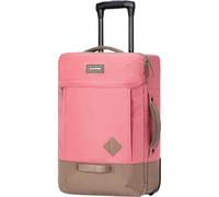 DAKINE 365 Carry On Roller 40l - Mixte - - size only size- model 2025 only size