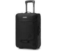 Dakine 365 Carry ON Roller Bag LT 40L