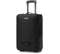 Dakine 365 CARRY ON ROLLER BAG LT 40L, BLACK, 40 Liters, 365 Carry on Roller Bag Lt 40l