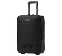 Dakine - 365 Carry On Roller Bag Lt 40L Black - Suitcase
