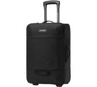 Dakine - 365 Carry On Roller Bag Lt 40L Black - Suitcase