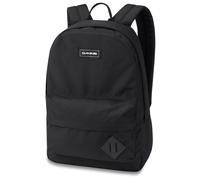 Dakine - 365 Pack 21 - Daypack black