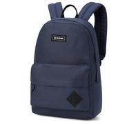 Dakine - 365 Pack 21 - Daypack blue