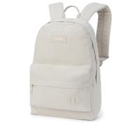 Dakine - 365 Pack 21 - Daypack grey