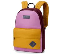 Dakine - 365 Pack 21 - Daypack multi