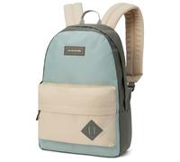 Dakine - 365 Pack 21 - Daypack sand