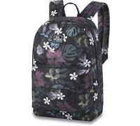 Dakine 365 Pack 21 Liter Backpack - Tropic Dusk