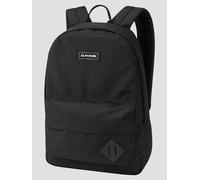 Dakine - 365 Pack 21 - Daypack size 21 l, black