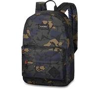 Dakine 365 Pack 21L Backpack - Cascade Camo