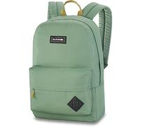 Dakine 365 Pack 21L Backpack - Dark Ivy