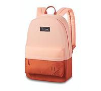 Dakine 365 Pack 21L Backpack - Muted Clay