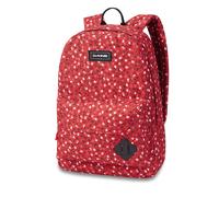 DAKINE 365 Pack 21L Backpack/Schoolbag Crimson Rose FREE DELIVERY