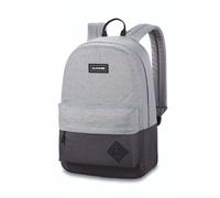Dakine 365 21l Backpack Grey
