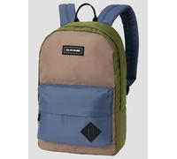 Dakine 365 Pack 21L Backpack seabed Uni