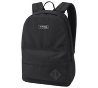 Dakine 365 21l Backpack Black