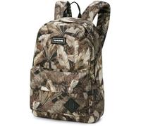 Dakine 365 Pack 21L - Bracken Fern, One Size