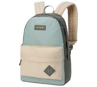 Dakine - 365 Pack 21L Forest Pond - Backpack