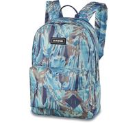 Dakine 365 Pack 21L - Green Hana