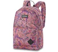 Dakine 365 Pack 21L - Lush Leaves