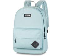 DAKINE 365 Pack 21L Makaha Backpack With Laptop Compartment - School Bag, Casual