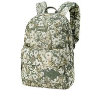 Dakine - 365 Pack 21L Misty Bloom - Backpack
