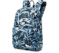 Dakine 365 Pack 21L - Okika, One Size