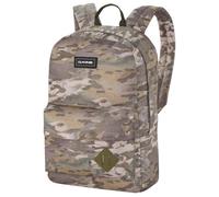 Dakine - 365 Pack 21L Vintage Camo - Backpack