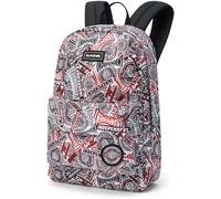 Dakine 365 Pack 21L X Independent - Independent, One Size