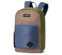 Dakine - 365 Pack 28 - Daypack blue