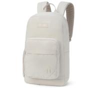 Dakine - 365 Pack 28 - Daypack grey