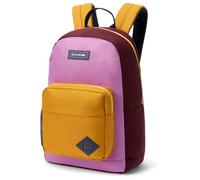 Dakine - 365 Pack 28 - Daypack multi