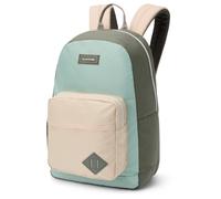 Dakine - 365 Pack 28L Forest Pond - Backpack