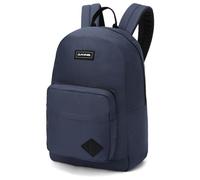 Dakine - 365 Pack 28 - Daypack size 28 l, blue