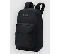 Dakine 365 Pack Backpack 28L Pure Black
