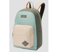 Dakine 365 28l Backpack Green