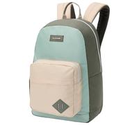 Dakine - 365 Pack 28L Forest Pond - Backpack
