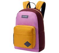 Dakine - 365 Pack 28L Harvest Plum - Backpack