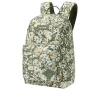 Dakine - 365 Pack 28L Misty Bloom - Backpack