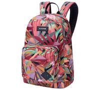 Dakine - 365 Pack 28L Tropical Utopia - Backpack
