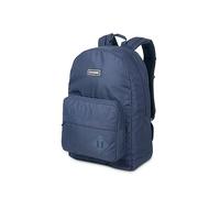 Dakine 365 Pack 30L Backpack - Midnight