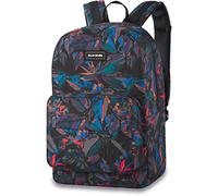 Dakine 365 Pack 30L Backpack - Tropic Dream