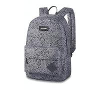 Dakine 365 Pack Backpack, 21 Liter, Strong Bag with Laptop Compartment - Backpack for School, Office, University, Travel Daypack