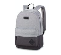 Dakine 365 Pack Backpack, 21 Liter, Strong Bag with Laptop Compartment - Backpack for School, Office, University, Travel Daypack